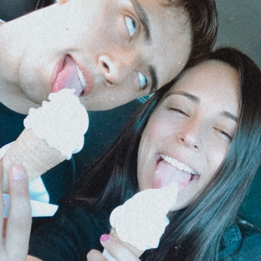 Meet your Posher, Sylvia